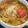 さぁ★たぁ★'s cooksnap of when they made キャベツとミニトマトのスープ.