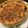くっきー★'s cooksnap of when they made すごく簡単！基本のパイ生地♪.