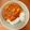 ナポック's cooksnap of when they made 圧力鍋で☆牛すじとろとろトマトカレー.