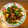 KEI〜☆'s cooksnap of when they made 茄子とピーマンのピリ辛味噌炒め.