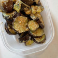 泳ぐなまけもの's cooksnap of when they made ごはんがすすむ!!なすのごまみそ炒め.