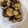 泳ぐなまけもの's cooksnap of when they made ごはんがすすむ!!なすのごまみそ炒め.