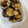 泳ぐなまけもの's cooksnap of when they made ごはんがすすむ!!なすのごまみそ炒め.
