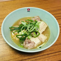 Asato★'s cooksnap of when they made 鶏と豆腐のとろとろ煮.