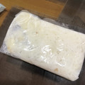 まり餅's cooksnap of when they made ながいもの保存方法（冷凍編）.