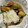ねこしずちゃん's cooksnap of when they made なすと鶏肉の揚げ浸し.