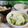 今日の勝家御膳's cooksnap of when they made 【マヨなし】おからアボカドポテサラ風.