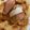 あかにーー's cooksnap of when they made 我が家のテリヤキソース.
