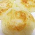 テルりん⭐'s cooksnap of when they made ジャガイモもち with とろけるチーズ.