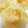 テルりん⭐'s cooksnap of when they made ジャガイモもち with とろけるチーズ.