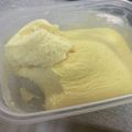 のののの～'s cooksnap of when they made ラカント無しの低糖質おから蒸しパン.