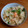 ☆コパン☆'s cooksnap of when they made 後のせ焼き鮭☆炊き込みご飯♪.
