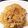 Takire's cooksnap of when they made 簡単★焼きおにぎり.