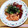 空遥☆ましゃlove's cooksnap of when they made 超簡単♪タレが激ウマ海鮮丼.
