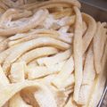 クックASYMBA☆'s cooksnap of when they made 手作りパスタ.