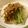 ベティ３'s cooksnap of when they made 梅ツナ納豆そうめん.