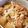 クックF1ASA3☆'s cooksnap of when they made ☼豚バラと冬瓜のオイスターソースの炒め煮.