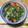caprice35's cooksnap of when they made 簡単！！なすとおろしの冷しうどん.