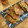 keiko529's cooksnap of when they made とうもろこしとチーズのミニかきあげ.