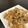 ringer193's cooksnap of when they made 給食で人気！大豆とじゃこの揚げ煮.