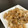 ringer193's cooksnap of when they made 給食で人気！大豆とじゃこの揚げ煮.