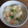 Manami213's cooksnap of when they made ☆焼き鮭と炒り卵枝豆の混ぜご飯.
