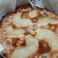 ポポンcook's cooksnap of when they made 梨とバナナのしっとりケーキ♪.