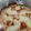 ポポンcook's cooksnap of when they made 梨とバナナのしっとりケーキ♪.