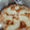 ポポンcook's cooksnap of when they made 梨とバナナのしっとりケーキ♪.