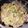 クマノミ五郎's cooksnap of when they made 再現★きのことサルシッチャ風のパスタ.