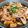 ゆゆゆぱっと's cooksnap of when they made 焼きこうや豆腐のキノコあんかけ.