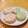 ＊waka's cooksnap of when they made 作業時間5分抹茶のバタークリーム！.