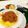 りえママ1108's cooksnap of when they made 我が家のミートソース.