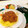 りえママ1108's cooksnap of when they made 我が家のミートソース.
