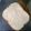 クックGGLXTL☆'s cooksnap of when they made HB　豆乳食パン.