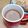 ＊なぁ＊'s cooksnap of when they made ハニーカフェモカ♬*゜.