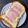 アクセル☆'s cooksnap of when they made 生ハムトースト.