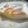 あさげゆうげ's cooksnap of when they made 簡単美味しい♪牛乳寒天.