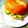 ふうはっちゃん's cooksnap of when they made 基本のキュウリとチーズのサンドイッチ.