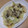 きらり流れ星's cooksnap of when they made ☆ちくわときゃべつの炒めもの☆.