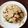 G_Yossan's cooksnap of when they made 魚肉ソーセージとピーマンの炒飯.