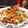 クック5E2Q86☆'s cooksnap of when they made マルちゃん焼きそば おとなの味.
