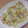 きらり流れ星's cooksnap of when they made 竹輪の梅マヨ炒め.