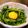 ぽんこ♡'s cooksnap of when they made 簡単 花ニラ（芽ニラ）のユッケ.