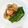 ☆雪矢☆'s cooksnap of when they made ホタテとアスパラのバター炒め.