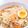 イエローバード's cooksnap of when they made 簡単！節約！プロの味！あんかけラーメン.