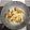 nanaねぇ。's cooksnap of when they made 塩麹deきのこの胡麻ナムル.