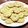ゆゆゆぱっと's cooksnap of when they made 爽やか☆緑茶クッキー.