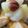 茶色チャリ's cooksnap of when they made さっぱり美味しい☆冬瓜の梅煮.
