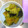 ｱｽﾄﾘｱ's cooksnap of when they made ほくほくかぼちゃ.